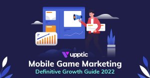 How To Make A Fortune In Mobile Gaming: The Ultimate Guide