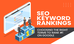 5 Tips for Choosing the Best Keywords to Boost Your Website Traffic
